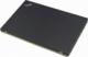 Laptop Lenovo ThinkPad X270 i5-7300U 16GB 512GB SSD Dotykowy FullHD IPS Windows 10 Professional 9