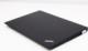 Laptop Lenovo ThinkPad T470S i5-7300U 8GB 256GB SSD 14" FullHD IPS Win10 Pro 10