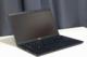 Laptop Dell Latitude 7390 i5-8350U 8GB 256GB SSD Dotykowy FullHD IPS Windows 11 Pro 3