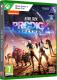 Star Trek Protogwiazda: Supernowa Xbox One • Xbox Series X 1
