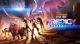 Star Trek Protogwiazda: Supernowa Nintendo Switch 10