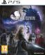 Valkyrie Elysium PS5 1