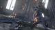 Valkyrie Elysium PS4 5