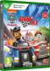 Psi Patrol: Grand Prix Xbox One • Xbox Series X 3