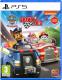 Psi Patrol: Grand Prix PS5 1