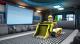 Psi Patrol: Grand Prix PS4 8