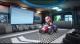 Psi Patrol: Grand Prix PS4 9