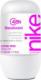 Nike Nike Ultra Pink Woman Dezodorant roll-on 50ml 1