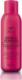 Semilac SEMILAC REMOVER ZMYWACZ DO HYBRYDY 500ml 1