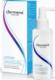 Dermena Dermena Hair Care Lotion hamujący wypadanie włosów 150ml 2
