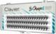 Clavier TRENDY CLAVIER Rzesy kepki MIX 8/10/12 mm 1