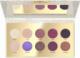 Eveline Eveline Eyeshadow Palette Zestaw cieni do powiek (10) Fantasy 1op. 1