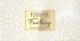 Eveline Eveline Eyeshadow Palette Zestaw cieni do powiek (10) Fantasy 1op. 1