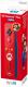 Pad Nintendo Wii U Remote Plus Mario Edition + Mario Kart 8 (NIUS42402) 1