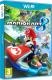 Pad Nintendo Wii U Remote Plus Mario Edition + Mario Kart 8 (NIUS42402) 3
