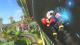 Pad Nintendo Wii U Remote Plus Mario Edition + Mario Kart 8 (NIUS42402) 6