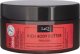 LaQ LaQ Zestaw prezentowy dla kobiet Pralinka (scrub do ciała 200ml+masło do ciała 200ml+mus do ciała 100ml) 1op. 3