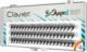 Clavier CLAVIER Rzesy kepki BeShaped 14 mm 1