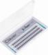 Clavier CLAVIER Rzesy kepki BeShaped 14 mm 1