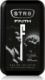 STR8 Faith EDT 50 ml 1