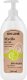 On Line On Line From Plants With Love Mydło do rąk w płynie Macadamia i Awokado  500ml 1