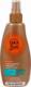 Dax Sun Dax Sun Przyspieszacz opalania do twarzy i ciała Turbo Gold - spray 200ml 1