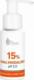 Ava AVA PHT Peeling kwasowy KWAS MIGDAŁOWY 15% 50ml 1