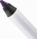 Lamel LAMEL Basic Konturówka do oczu Long Lasting Kajal nr 404  1.7g 2