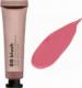 Lamel Insta Kremowy Róż BB Blush nr 402 10ml 1