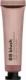 Lamel Insta Kremowy Róż BB Blush nr 402 10ml 1