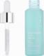 Lamel LAMEL Basic Serum do twarzy z kwasem hialuronowym i witaminą C na dzień i noc 29ml 2
