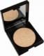 Joko Joko Puder prasowany Finish your Make up nr 10  8g 1