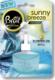 Brait Brait Room Perfume Odświeżacz powietrza elektryczny Sunny Breeze - zapas  20ml 1