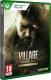 Resident Evil Village Gold Edition Xbox One • Xbox Series X 1