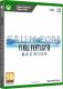 Crisis Core – Final Fantasy VII – Reunion Xbox One • Xbox Series X 1