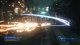 Crisis Core – Final Fantasy VII – Reunion Xbox One • Xbox Series X 4