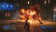 Crisis Core – Final Fantasy VII – Reunion Xbox One • Xbox Series X 5