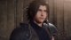Crisis Core – Final Fantasy VII – Reunion Xbox One • Xbox Series X 6