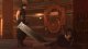 Crisis Core – Final Fantasy VII – Reunion Xbox One • Xbox Series X 7