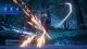 Crisis Core – Final Fantasy VII – Reunion Xbox One • Xbox Series X 3