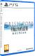 Crisis Core – Final Fantasy VII – Reunion PS5 1