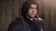 Crisis Core – Final Fantasy VII – Reunion PS5 6