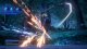 Crisis Core – Final Fantasy VII – Reunion PS5 3