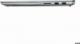 Laptop Lenovo IdeaPad 5 Pro 16ACH6 (82L500HRPB) 6