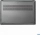 Laptop Lenovo IdeaPad 5 Pro 16IHU6 (82L9008KPB) 3