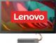 Komputer Lenovo IdeaCentre AIO 5 27IOB6 Core i5-11400T, 16 GB, 512 GB SSD Windows 11 Home 1