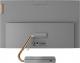 Komputer Lenovo IdeaCentre AIO 5 27IOB6 Core i5-11400T, 16 GB, 512 GB SSD Windows 11 Home 5