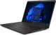 Laptop HP 250 G9 i3-1215U / 8 GB / 256 GB / W11 (6F200EA) 1
