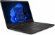 Laptop HP 250 G9 i3-1215U / 8 GB / 256 GB / W11 (6F200EA) 2