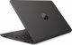 Laptop HP 250 G9 i3-1215U / 8 GB / 256 GB / W11 (6F200EA) 3